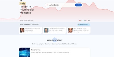 Come si usa Google Trends? Ecco il tutorial che cercavi!