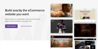 Quali sono i plugin WooCommerce davvero indispensabili?