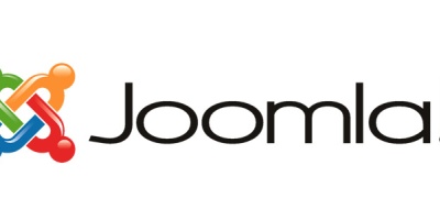 Componenti Joomla per creare la sitemap del tuo sito