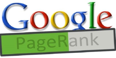 Realizzare un sito Web con Google: ottimizzazione e successo garantiti?