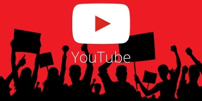 YouTube Video Builder: una guida completa