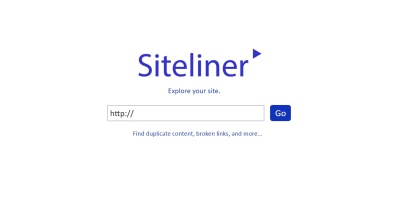 Come usare Siteliner, tool che rileva i contenuti duplicati