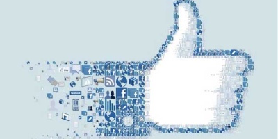 Come creare un pubblico personalizzato con Facebook Ads