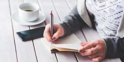 Come scrivere un buon Guest Post: spunti e consigli utili