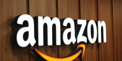 Come funziona l'affiliazione Amazon: sfruttala per il tuo sito