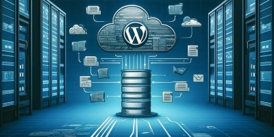 Come risolvere l'errore 403 su WordPress