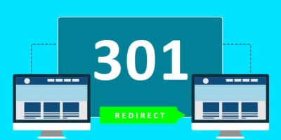 Redirect 301 con file .htaccess: così non perdi page rank nella SERP!  