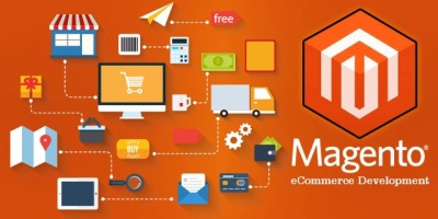 Perché scegliere Magento per il tuo e-Commerce?