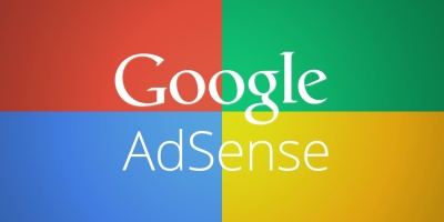 Guadagnare con AdSense: ecco una guida per monetizzare il tuo Blog