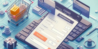 Realizzazione sito e-commerce già pronto a Roma