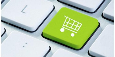 eCommerce con Joomla: realizziamo il nostro shop online
