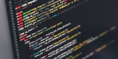 Dove trovare un Editor HTML online: cos’è e come usarlo?