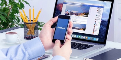 Facebook engagement! Ecco 5 tipologie di post utili