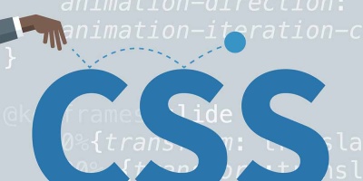 Guida al CSS: ti sveliamo tutto quello che hai bisogno di sapere 