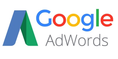 Guida a Google AdWords: ecco come investire in promozione