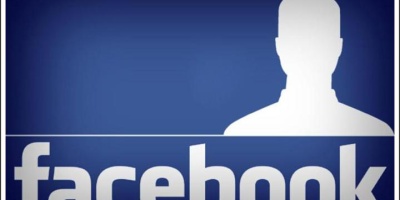 Cancellare la cronologia di Facebook e recuperare le conversazioni eliminate  