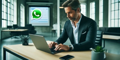 WhatsApp introduce i canali: nuovo strumento di Marketing?