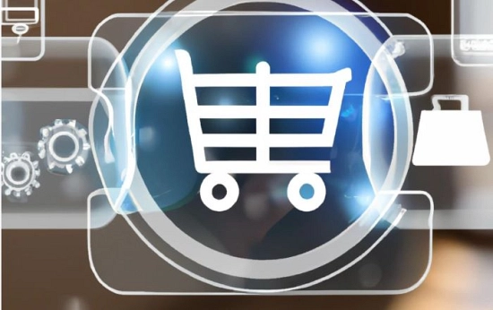Realizzazione sito e-commerce già pronto a Roma