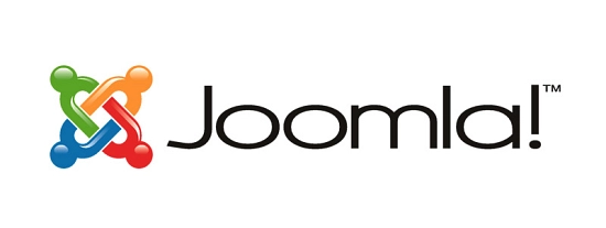 Realizzazione sito e-commerce già pronto a Roma