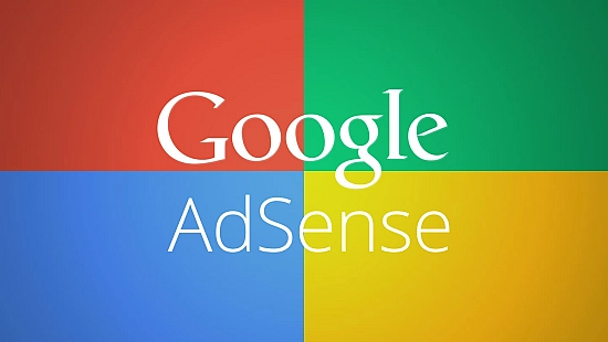 AdSense