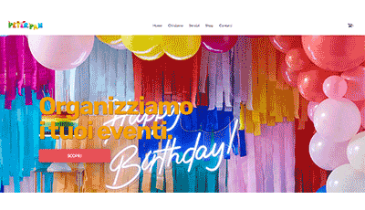 palloncini.png