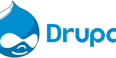 Realizzazione siti web con Drupal: perché scegliere questo CMS?