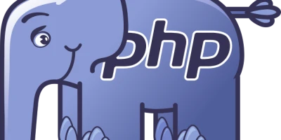 Realizzazione siti web in PHP: basta questo linguaggio o c’è bisogno di altro?