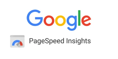 Google page speed insight: misurare la velocità di un sito in ottica SEO