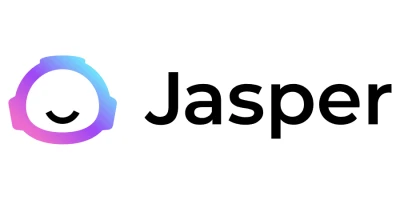 Come usare Jasper AI: l'intelligenza artificiale a sostegno dei web creators
