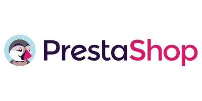 Realizzazione siti web in Prestashop: ecco come procedere