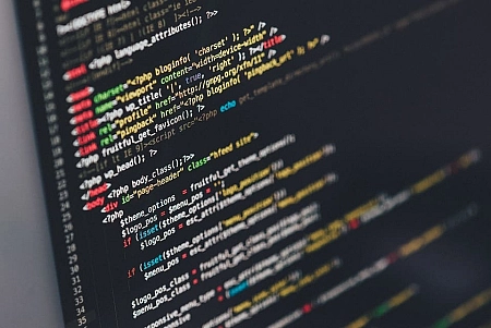 Creare un sito con Joomla: qui c'è davvero tutto