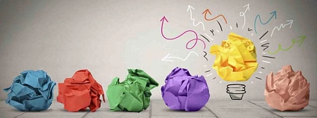 Guida all'utilizzo di Copyscape