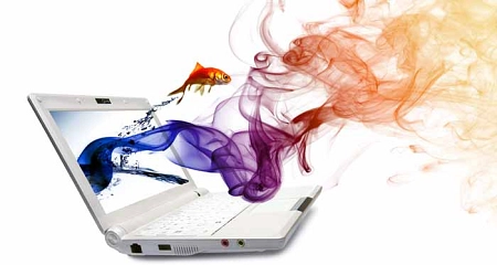 Corsi per web design: quanto costano e quale percorso intraprendere