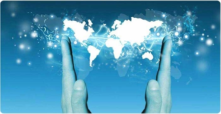 le directory sono fondamentali per il posizionamento