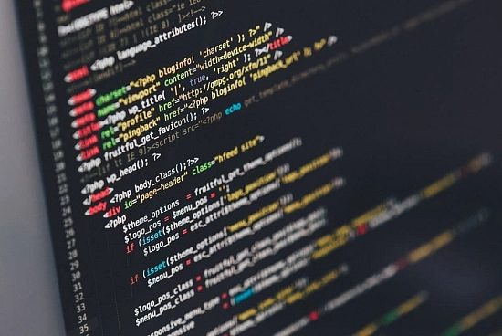 posizionamento dei siti internet