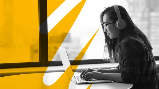 YouTube Video Builder: una guida completa