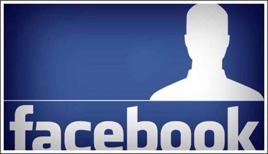 dimensioni post su facebook