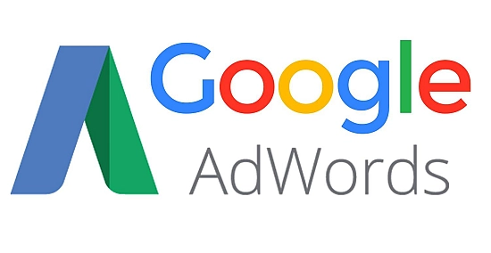 Consulenza Web Marketing a Roma: massimizza il potenziale del tuo business online
