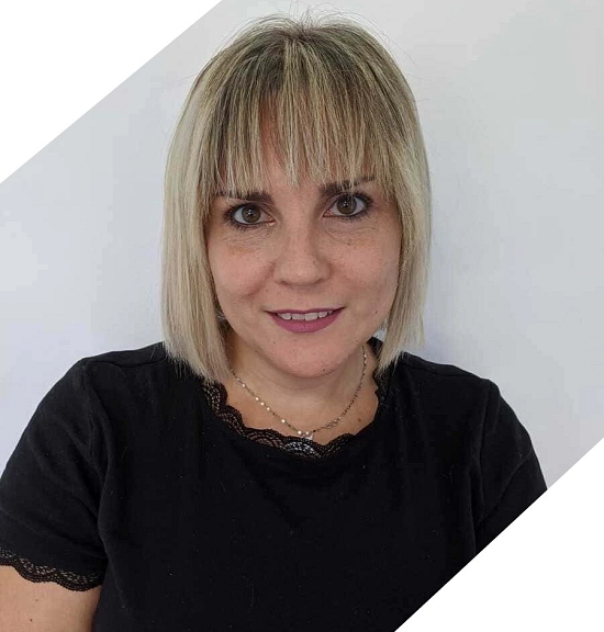 Consulenza Web Marketing a Roma: massimizza il potenziale del tuo business online