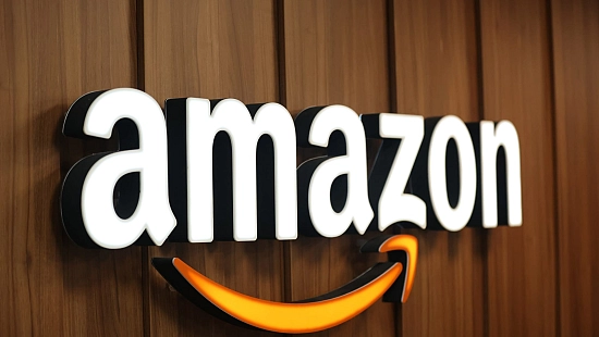 Come funziona l'affiliazione Amazon: sfruttala per il tuo sito