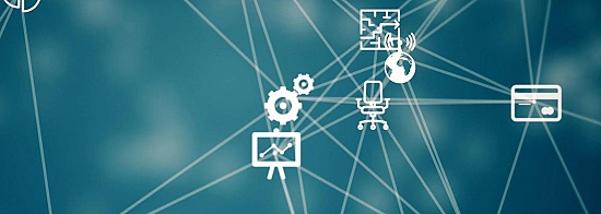Vendita siti web: come entrare in questo mondo?
