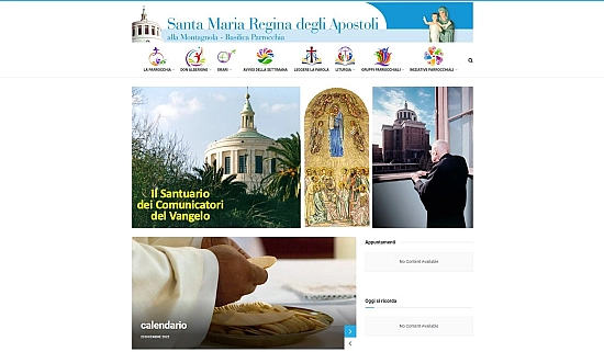 I nostri clienti