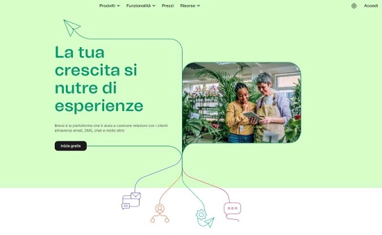 Email marketing come funziona: che cos’è e quali sono i vantaggi