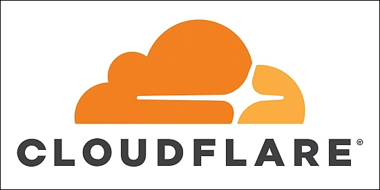 Come configurare Cloudflare in 5 minuti