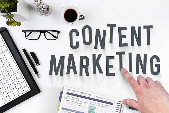 Stipendio di un Copywriter