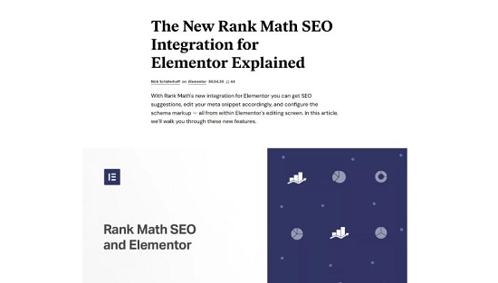 Come usare Rank Math: scopri tutto sul plugin SEO per WordPress