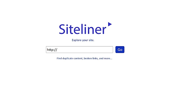 Come usare Siteliner, lo strumento che rileva i contenuti duplicati