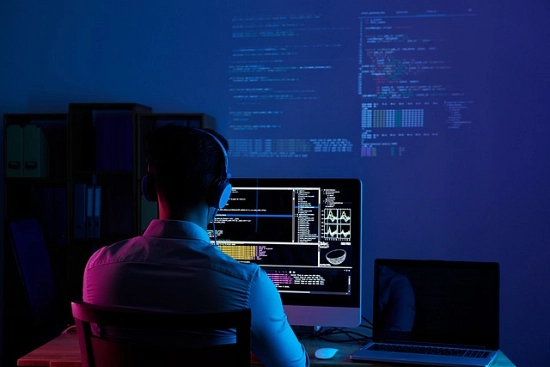 Realizzazione Siti Web per Architetti: guida alla creazione 